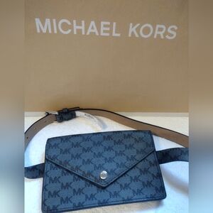 Michael Kors Fanny Pack